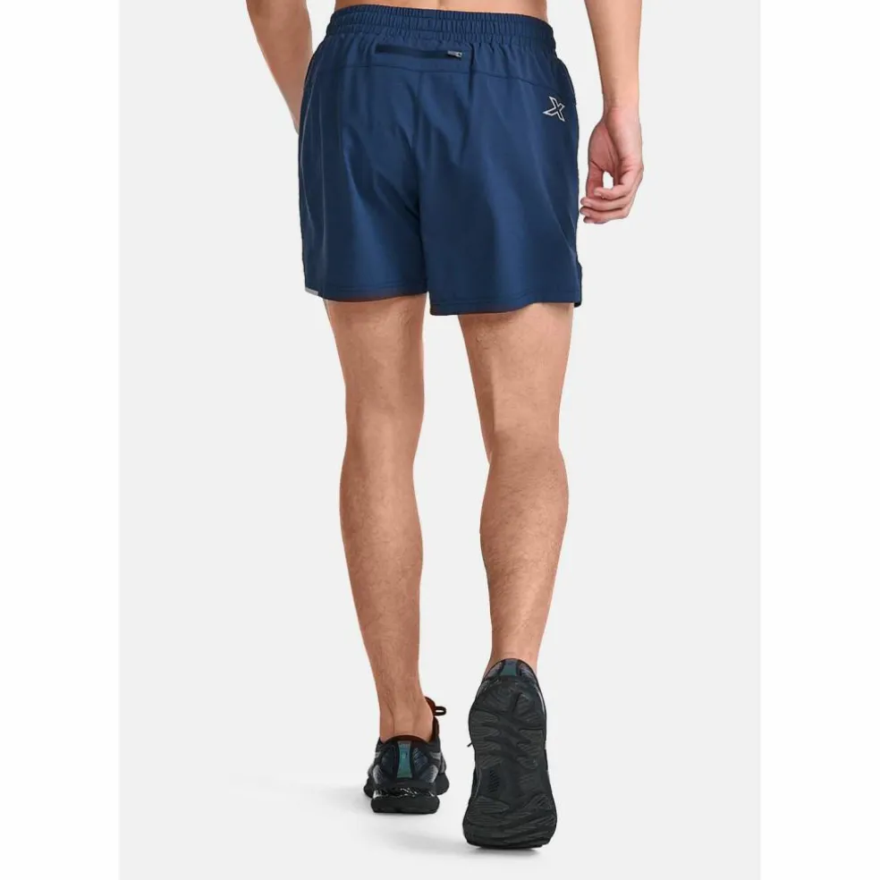 2XU · Aero 5 Inch