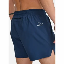 2XU · Aero 5 Inch