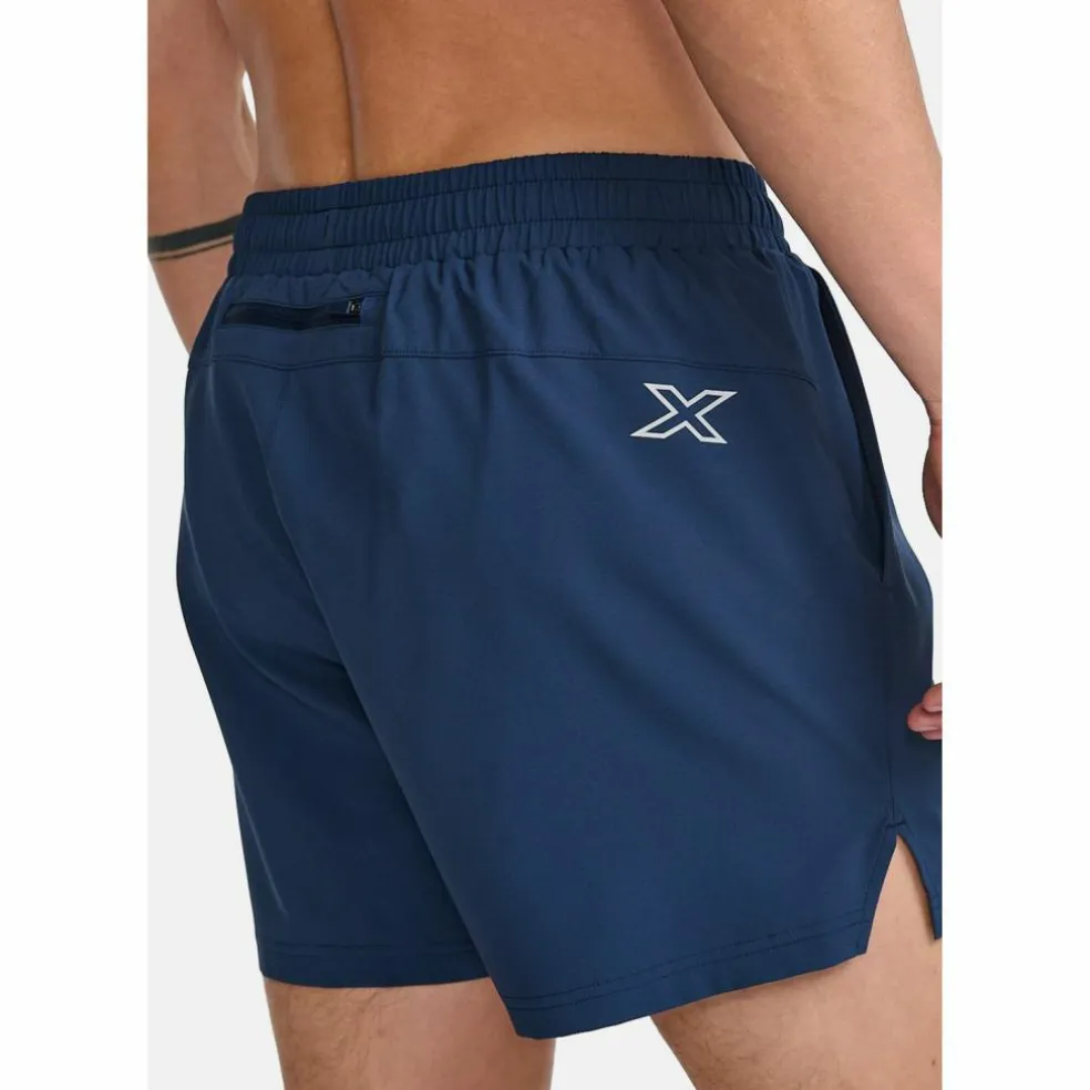 2XU · Aero 5 Inch