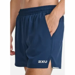2XU · Aero 5 Inch