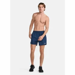 2XU · Aero 5 Inch