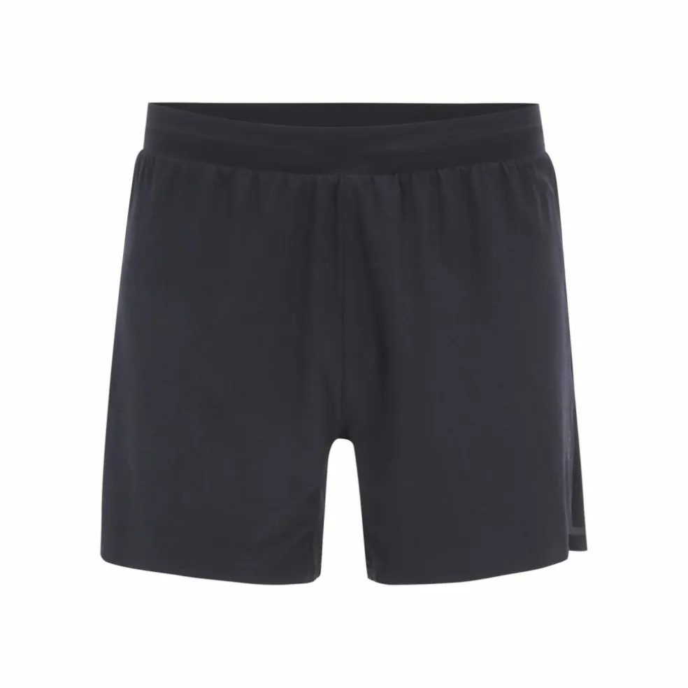 2XU · Light Speed Stash 5