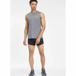 2XU · Light Speed Stash 5