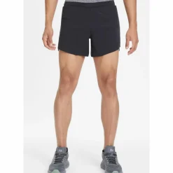 2XU · Light Speed Stash 5