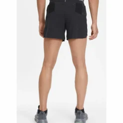 2XU · Light Speed Stash 5