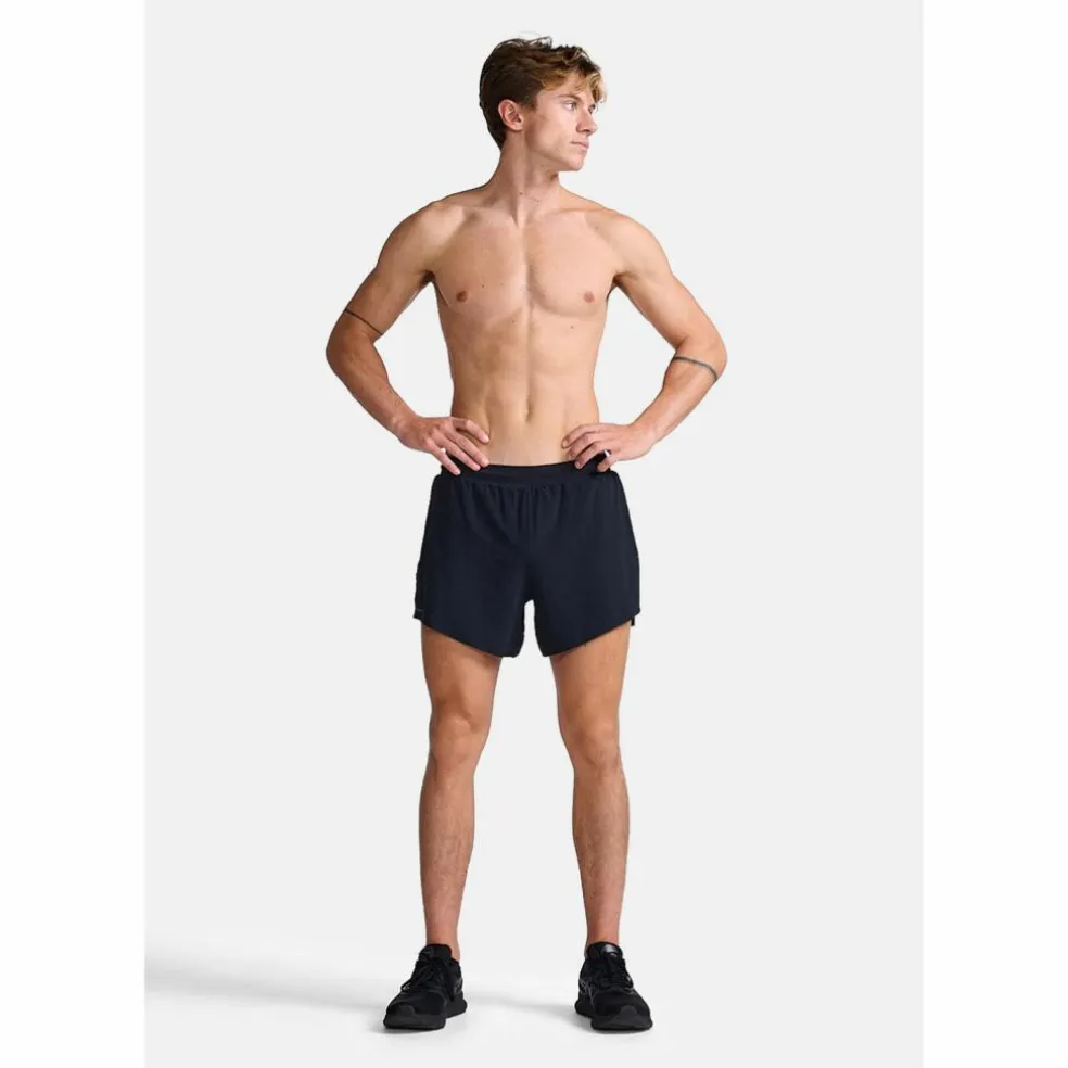 2XU · Light Speed Stash 5