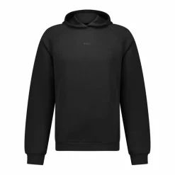 2XU · Motion Smooth Spacer Hoodie