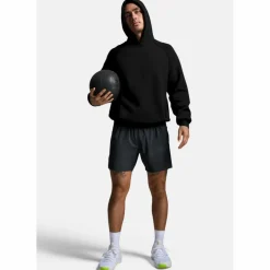 2XU · Motion Smooth Spacer Hoodie