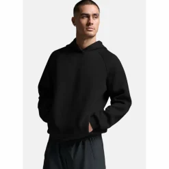 2XU · Motion Smooth Spacer Hoodie