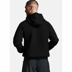 2XU · Motion Smooth Spacer Hoodie