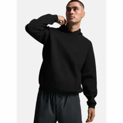 2XU · Motion Smooth Spacer Hoodie