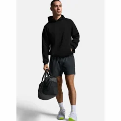 2XU · Motion Smooth Spacer Hoodie