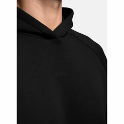 2XU · Motion Smooth Spacer Hoodie