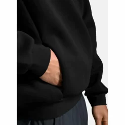 2XU · Motion Smooth Spacer Hoodie