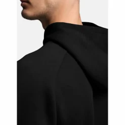 2XU · Motion Smooth Spacer Hoodie
