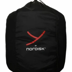 Y by Nordisk · Tension Comfort 300