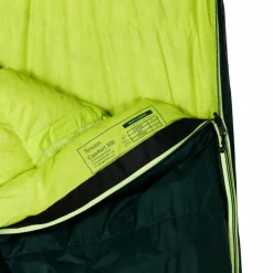 Y by Nordisk · Tension Comfort 300