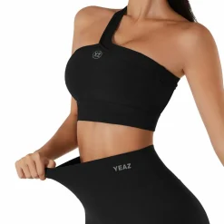 YEAZ · ADORE