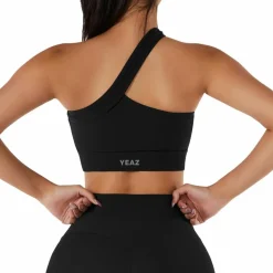 YEAZ · ADORE