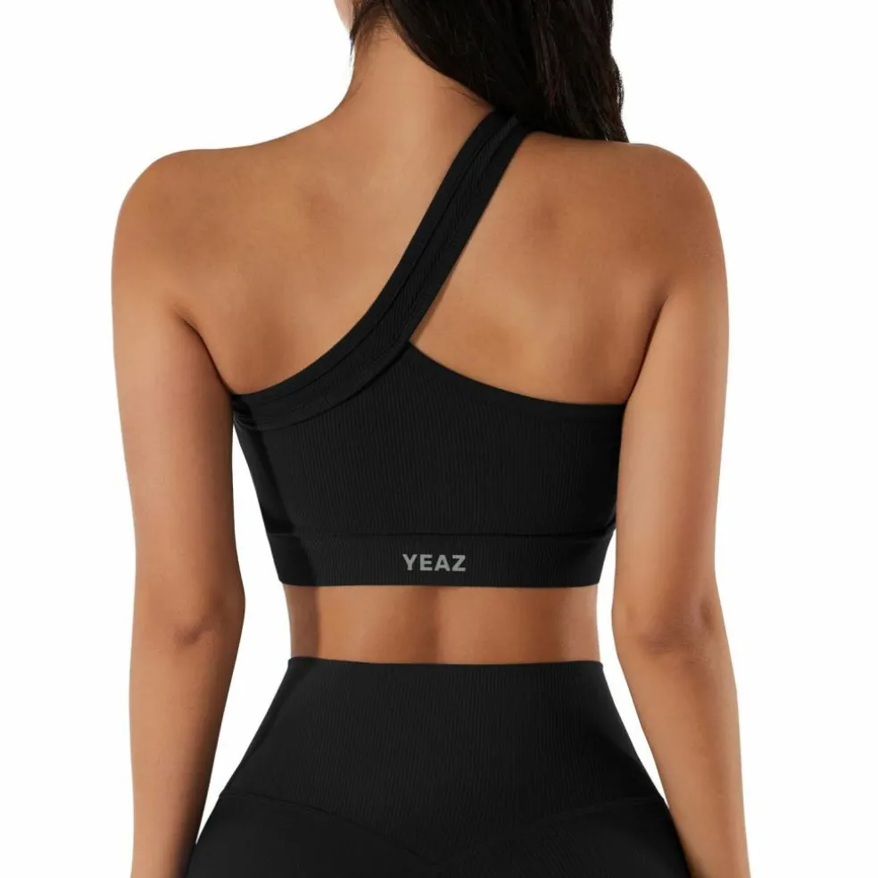 YEAZ · ADORE