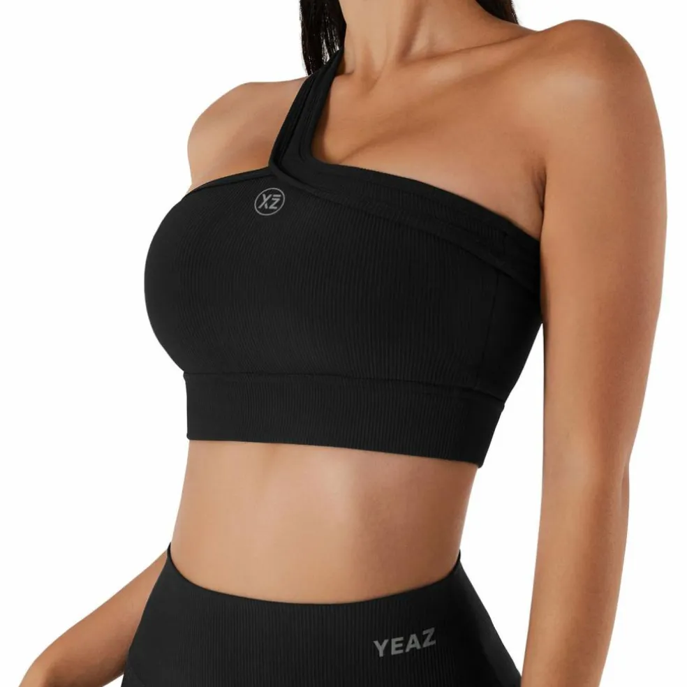 YEAZ · ADORE