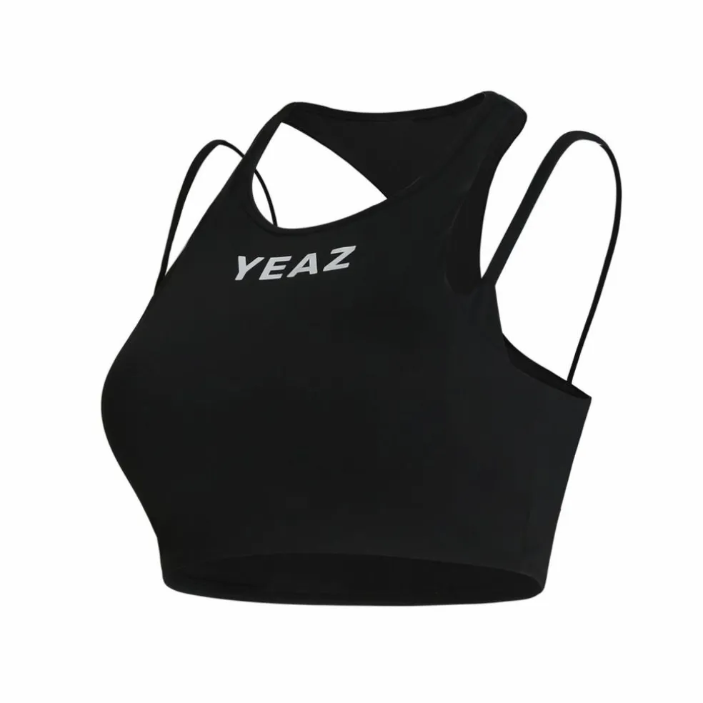 YEAZ · AMOROUS