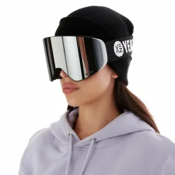 YEAZ · APEX