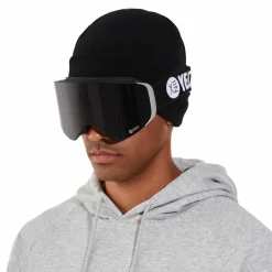YEAZ · APEX