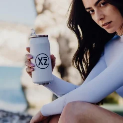 YEAZ · AUDACE