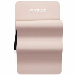 YEAZ · AURA