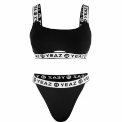 YEAZ · BAGATELLE