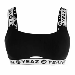 YEAZ · BAGATELLE