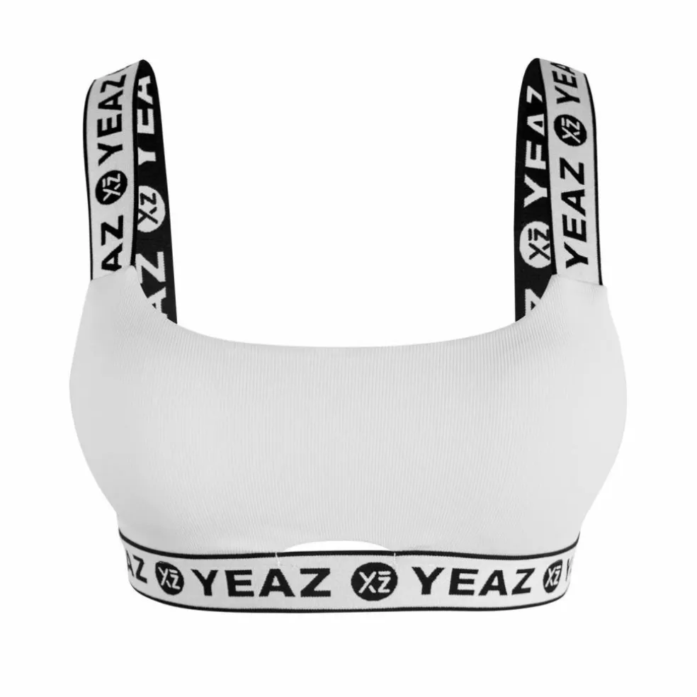 YEAZ · BAGATELLE
