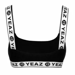 YEAZ · BAGATELLE