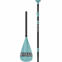 YEAZ · BAIA