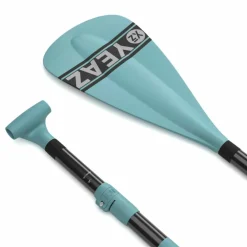 YEAZ · BAIA - EXOTRACE PRO - SET