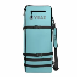 YEAZ · BAIA - EXOTRACE PRO - SET