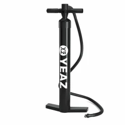 YEAZ · BAIA - EXOTRACE PRO -