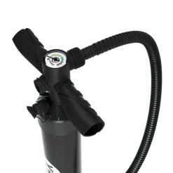 YEAZ · BAIA - EXOTRACE PRO -