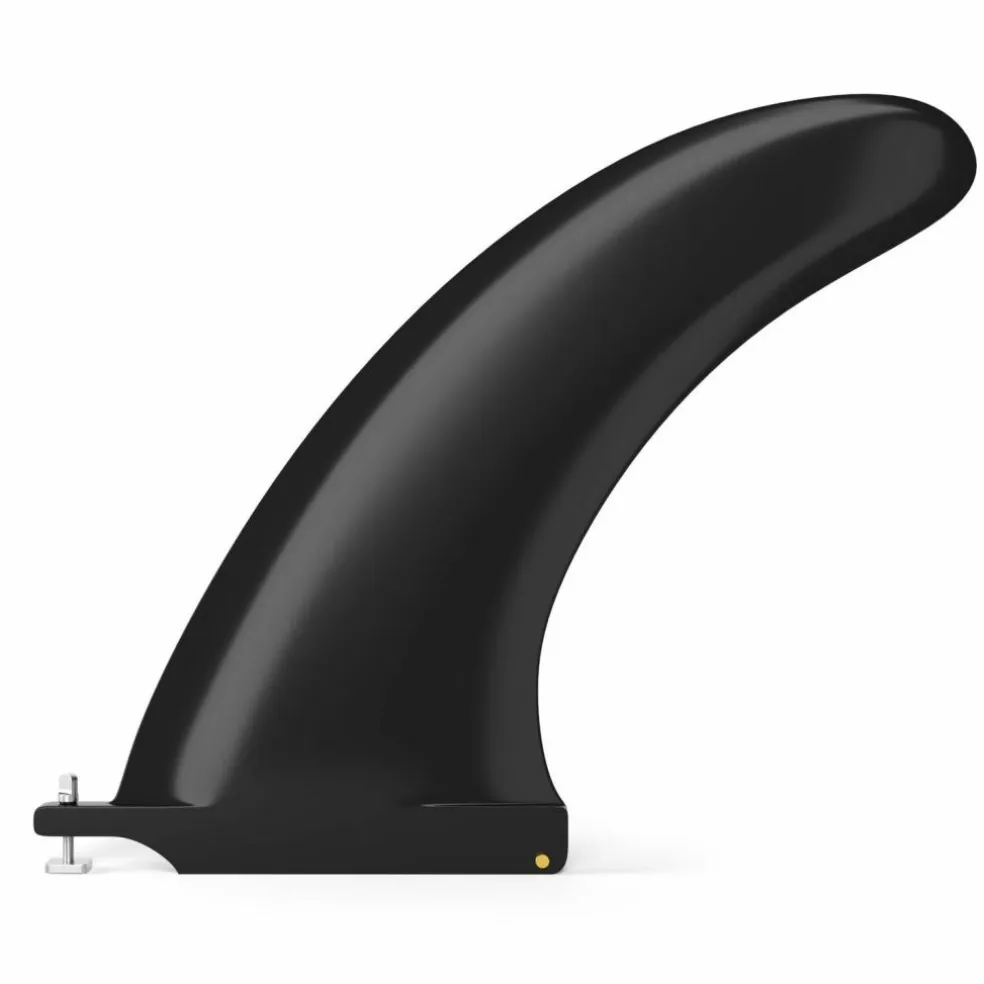 YEAZ · BAIA - EXOTRACE PRO -