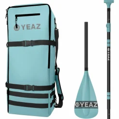 YEAZ · BAIA KIT