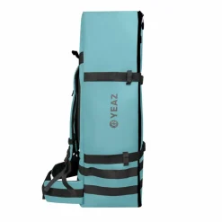 YEAZ · BAIA KIT