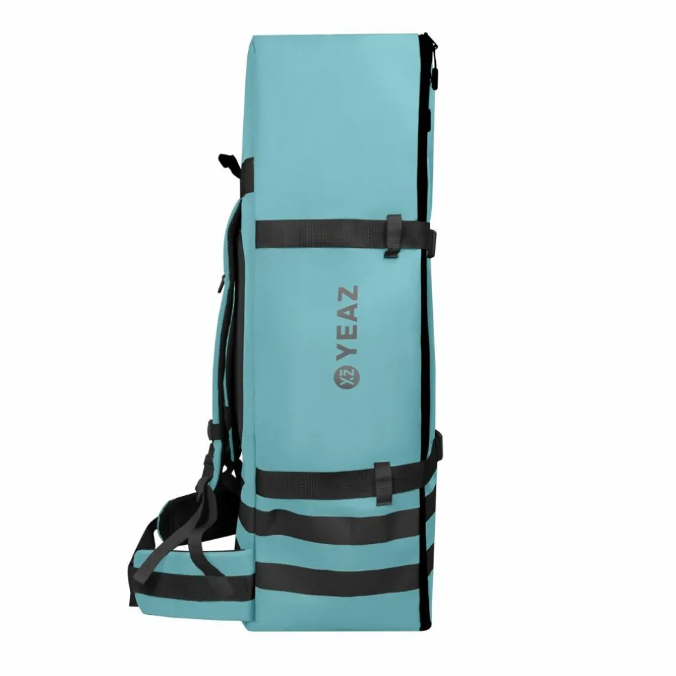 YEAZ · BAIA KIT