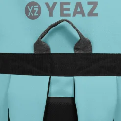 YEAZ · BAIA KIT