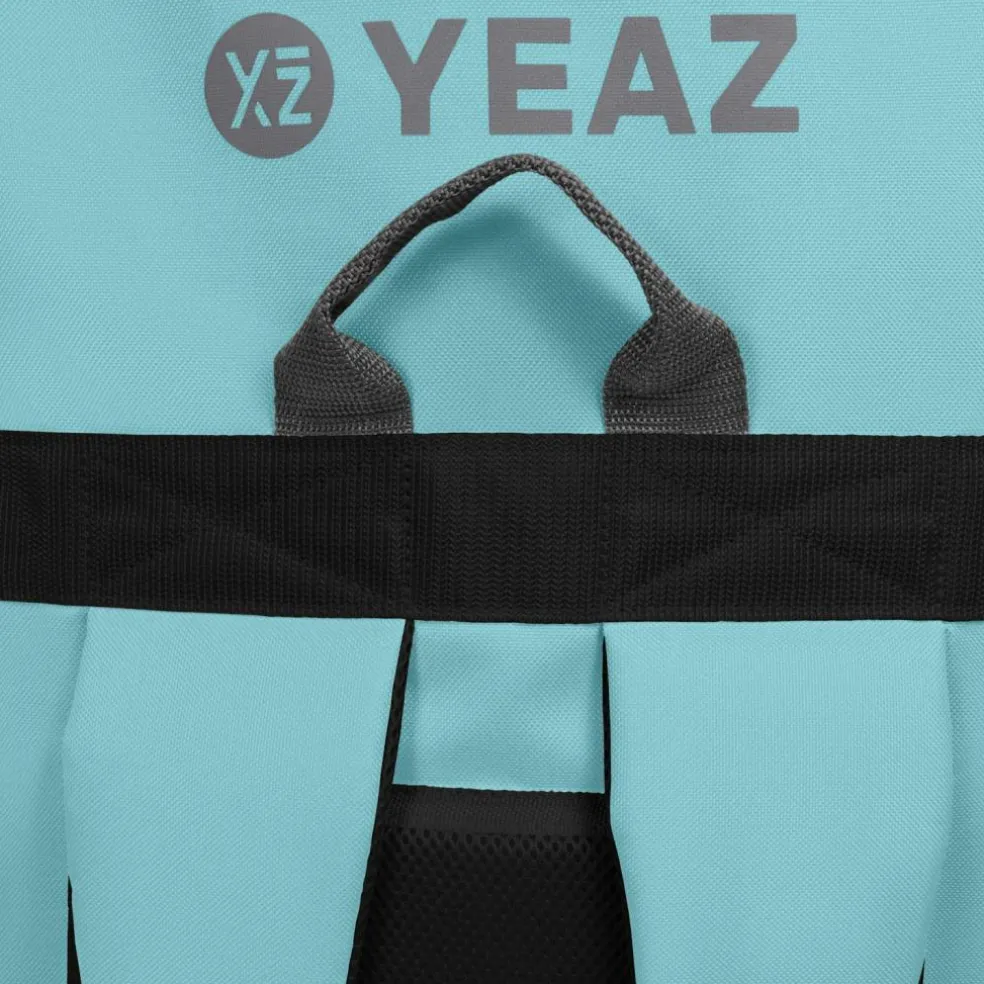 YEAZ · BAIA KIT
