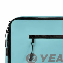 YEAZ · BAIA KIT