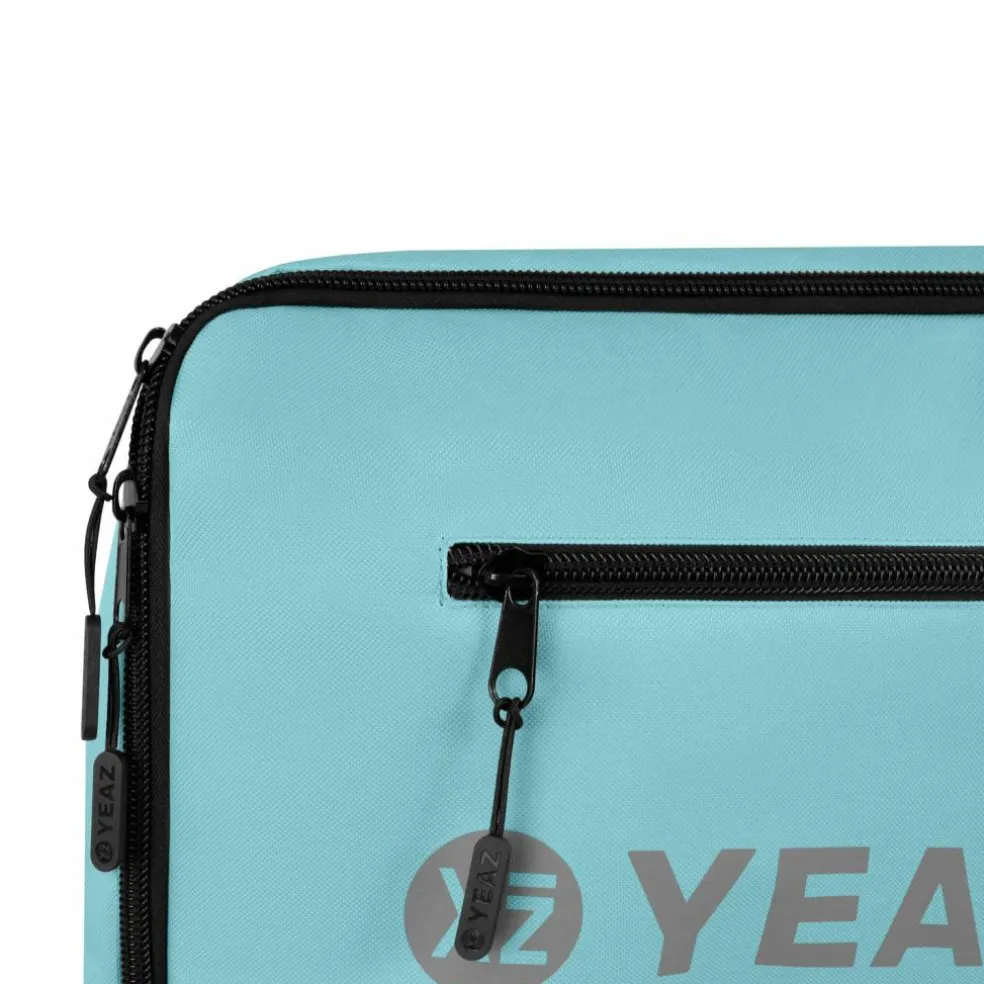 YEAZ · BAIA KIT