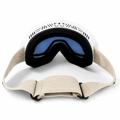 YEAZ · BLACK RUN