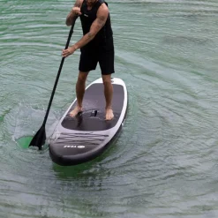 YEAZ · BLACK SANDS BEACH - EXOTRACE PRO - SET