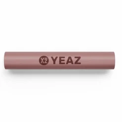 YEAZ · CARESS